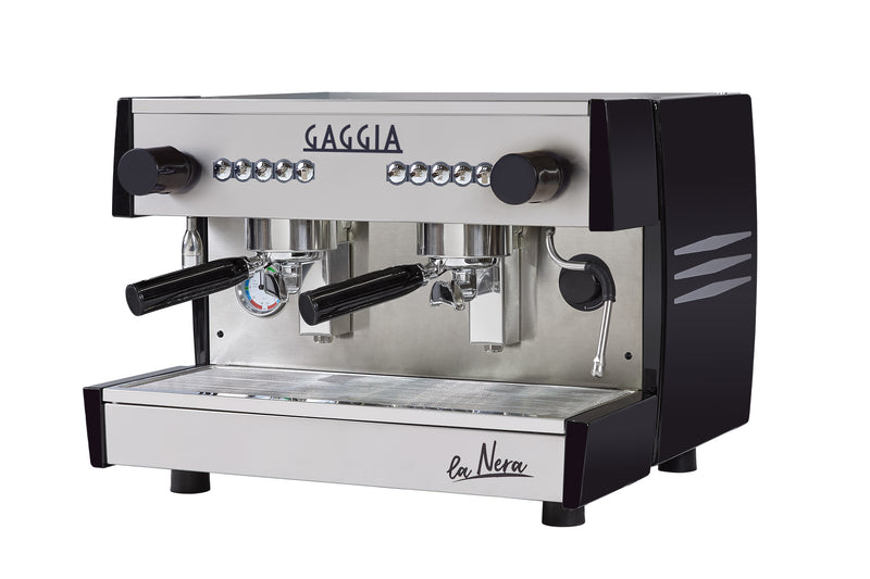 Máquina de Café Gaggia La Nera