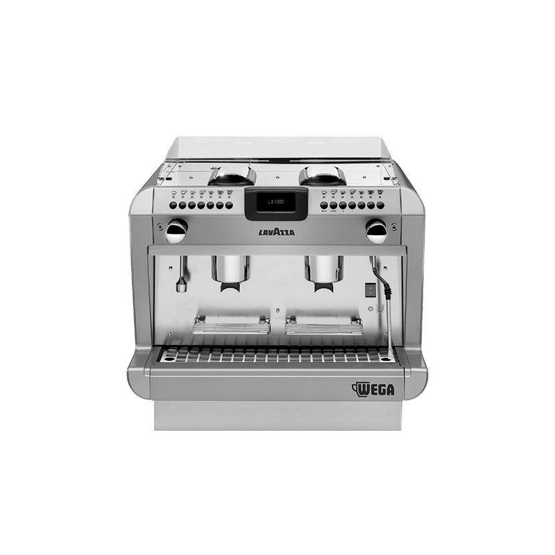 Máquina de Café Lavazza LB 4300